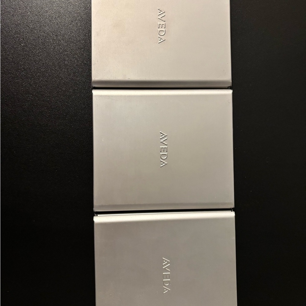 AVEDA massive eyeshadow lot - Picture 5 of 5